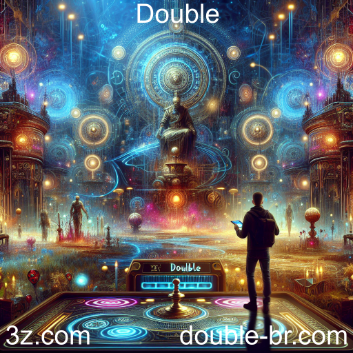 A Magia dos Jogos de Aventura: Uma Jornada Inesquecível