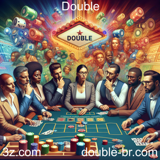 O Fascínio dos Jogos de Estratégia: Desafios e Habilidades